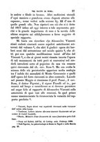 giornale/TO00175168/1867-1868/unico/00000043