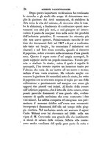 giornale/TO00175168/1867-1868/unico/00000044