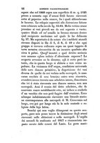 giornale/TO00175168/1867-1868/unico/00000048