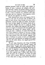 giornale/TO00175168/1867-1868/unico/00000049