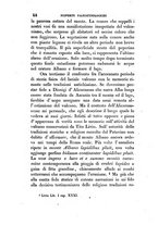 giornale/TO00175168/1867-1868/unico/00000050