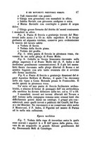 giornale/TO00175168/1867-1868/unico/00000053