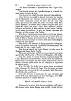 giornale/TO00175168/1867-1868/unico/00000056