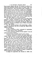 giornale/TO00175168/1867-1868/unico/00000057