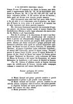 giornale/TO00175168/1867-1868/unico/00000059