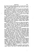 giornale/TO00175168/1867-1868/unico/00000061