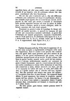 giornale/TO00175168/1867-1868/unico/00000062