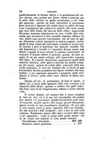 giornale/TO00175168/1867-1868/unico/00000064