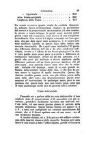 giornale/TO00175168/1867-1868/unico/00000065