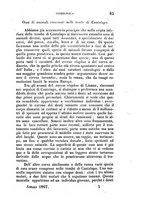 giornale/TO00175168/1867-1868/unico/00000071