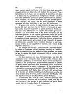 giornale/TO00175168/1867-1868/unico/00000072