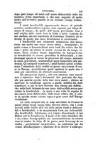 giornale/TO00175168/1867-1868/unico/00000075