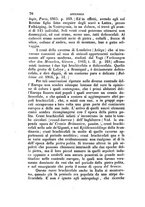 giornale/TO00175168/1867-1868/unico/00000076