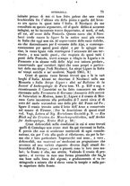 giornale/TO00175168/1867-1868/unico/00000077