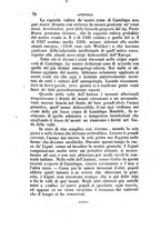 giornale/TO00175168/1867-1868/unico/00000078