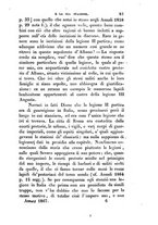 giornale/TO00175168/1867-1868/unico/00000087