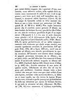 giornale/TO00175168/1867-1868/unico/00000088