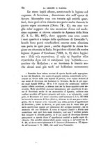 giornale/TO00175168/1867-1868/unico/00000090