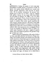 giornale/TO00175168/1867-1868/unico/00000096