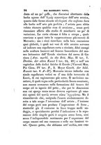 giornale/TO00175168/1867-1868/unico/00000100