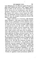 giornale/TO00175168/1867-1868/unico/00000101