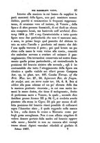 giornale/TO00175168/1867-1868/unico/00000103