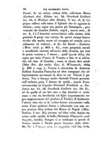 giornale/TO00175168/1867-1868/unico/00000104
