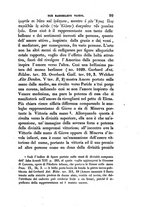 giornale/TO00175168/1867-1868/unico/00000105
