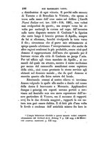 giornale/TO00175168/1867-1868/unico/00000106