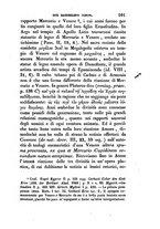 giornale/TO00175168/1867-1868/unico/00000107