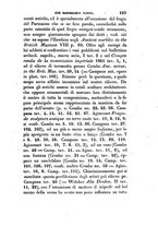 giornale/TO00175168/1867-1868/unico/00000109