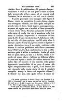 giornale/TO00175168/1867-1868/unico/00000111