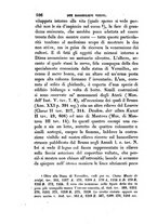 giornale/TO00175168/1867-1868/unico/00000112