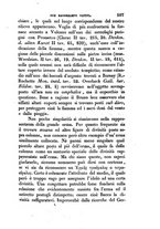giornale/TO00175168/1867-1868/unico/00000113