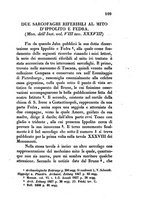 giornale/TO00175168/1867-1868/unico/00000115