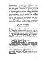 giornale/TO00175168/1867-1868/unico/00000118