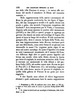 giornale/TO00175168/1867-1868/unico/00000120
