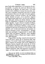 giornale/TO00175168/1867-1868/unico/00000121