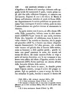 giornale/TO00175168/1867-1868/unico/00000122