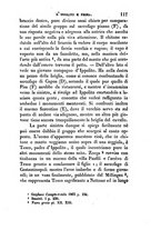 giornale/TO00175168/1867-1868/unico/00000123
