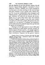 giornale/TO00175168/1867-1868/unico/00000124