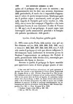 giornale/TO00175168/1867-1868/unico/00000126