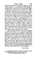 giornale/TO00175168/1867-1868/unico/00000129