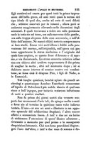 giornale/TO00175168/1867-1868/unico/00000131