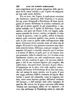 giornale/TO00175168/1867-1868/unico/00000132