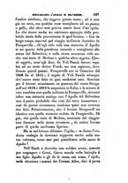 giornale/TO00175168/1867-1868/unico/00000133