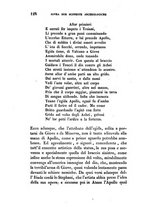 giornale/TO00175168/1867-1868/unico/00000134