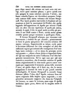 giornale/TO00175168/1867-1868/unico/00000136
