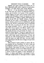 giornale/TO00175168/1867-1868/unico/00000137