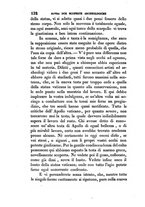 giornale/TO00175168/1867-1868/unico/00000138